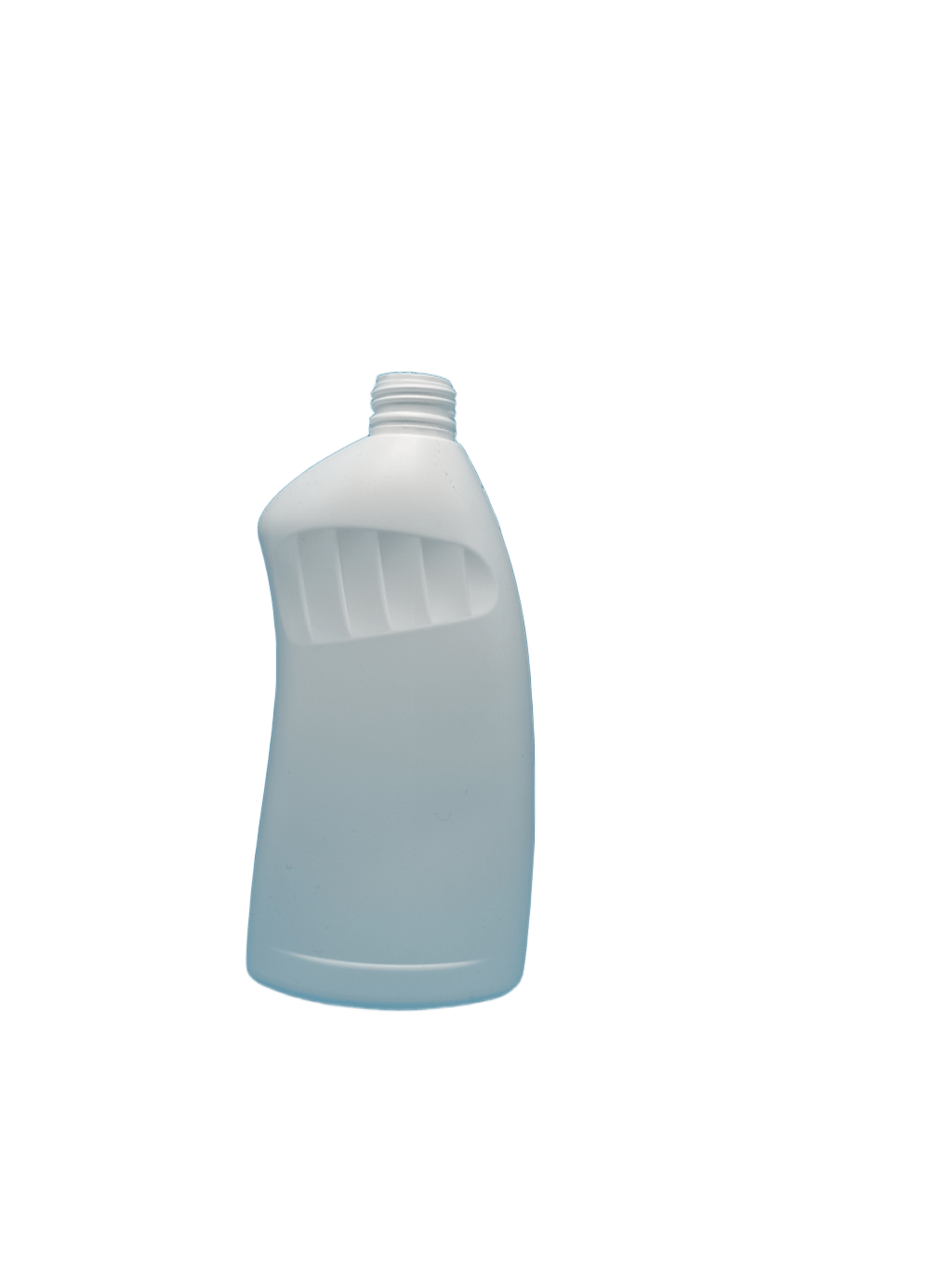 E - 03 - карусель товара